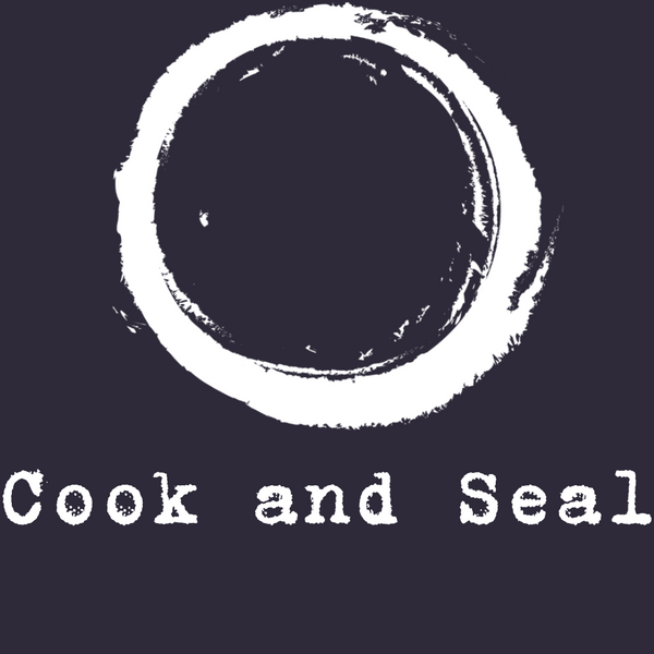 Cook and Seal